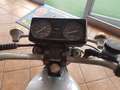 Benelli 125 2 C 250 Grigio - thumbnail 4