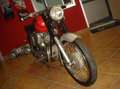Benelli 125 2 C 250 Grigio - thumbnail 9