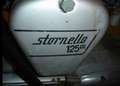 Benelli 125 2 C 250 Grigio - thumbnail 13