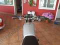 Benelli 125 2 C 250 Grigio - thumbnail 3