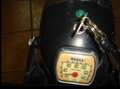 Benelli 125 2 C 250 Grigio - thumbnail 12