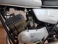 Benelli 125 2 C 250 Grigio - thumbnail 5