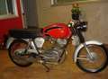 Benelli 125 2 C 250 Grigio - thumbnail 8