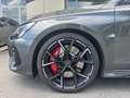 Audi RS3 RS/ 2.5 TFSI/ SEDAN/ VOLL/ ALCANTARA / DAYTONA/ SP Gri - thumbnail 7