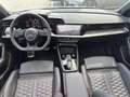 Audi RS3 RS/ 2.5 TFSI/ SEDAN/ VOLL/ ALCANTARA / DAYTONA/ SP Gris - thumbnail 5