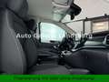 Mercedes-Benz V 220 V220d*EDITION*lang*7-Sitzer*ACC*Standheizung*LED Gris - thumbnail 23