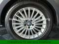 Mercedes-Benz V 220 V220d*EDITION*lang*7-Sitzer*ACC*Standheizung*LED Gris - thumbnail 9