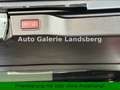 Mercedes-Benz V 220 V220d*EDITION*lang*7-Sitzer*ACC*Standheizung*LED Gris - thumbnail 26