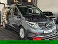 Mercedes-Benz V 220 V220d*EDITION*lang*7-Sitzer*ACC*Standheizung*LED Gris - thumbnail 29