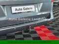Mercedes-Benz V 220 V220d*EDITION*lang*7-Sitzer*ACC*Standheizung*LED Gris - thumbnail 8