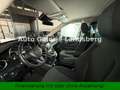 Mercedes-Benz V 220 V220d*EDITION*lang*7-Sitzer*ACC*Standheizung*LED Gris - thumbnail 10