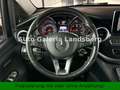Mercedes-Benz V 220 V220d*EDITION*lang*7-Sitzer*ACC*Standheizung*LED Gris - thumbnail 12