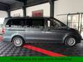 Mercedes-Benz V 220 V220d*EDITION*lang*7-Sitzer*ACC*Standheizung*LED Gris - thumbnail 3