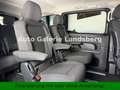 Mercedes-Benz V 220 V220d*EDITION*lang*7-Sitzer*ACC*Standheizung*LED Gris - thumbnail 24
