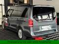 Mercedes-Benz V 220 V220d*EDITION*lang*7-Sitzer*ACC*Standheizung*LED Gris - thumbnail 30