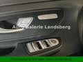 Mercedes-Benz V 220 V220d*EDITION*lang*7-Sitzer*ACC*Standheizung*LED Gris - thumbnail 21