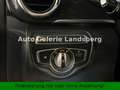 Mercedes-Benz V 220 V220d*EDITION*lang*7-Sitzer*ACC*Standheizung*LED Gris - thumbnail 19
