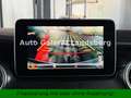 Mercedes-Benz V 220 V220d*EDITION*lang*7-Sitzer*ACC*Standheizung*LED Gris - thumbnail 14