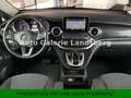 Mercedes-Benz V 220 V220d*EDITION*lang*7-Sitzer*ACC*Standheizung*LED Gris - thumbnail 11