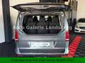 Mercedes-Benz V 220 V220d*EDITION*lang*7-Sitzer*ACC*Standheizung*LED Gris - thumbnail 27