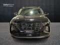 Hyundai TUCSON III 2021 - Tucson 1.6 hev Exellence Lounge Pack 4w Nero - thumbnail 6