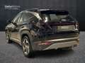 Hyundai TUCSON III 2021 - Tucson 1.6 hev Exellence Lounge Pack 4w Nero - thumbnail 3