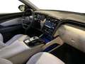 Hyundai TUCSON III 2021 - Tucson 1.6 hev Exellence Lounge Pack 4w Nero - thumbnail 12