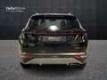 Hyundai TUCSON III 2021 - Tucson 1.6 hev Exellence Lounge Pack 4w Nero - thumbnail 4