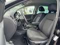 Volkswagen Polo V Highline Noir - thumbnail 5