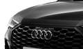 Audi Q3 Sportback 35 TDI S line Schwarz - thumbnail 7