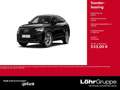 Audi Q3 Sportback 35 TDI S line Schwarz - thumbnail 1