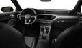 Audi Q3 Sportback 35 TDI S line Schwarz - thumbnail 6