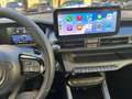 Jeep Avenger 1.2 100CV AUTOM DCT Paddle F1 MHEV LONGITUDE !!! Wit - thumbnail 13