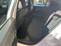 Jeep Avenger 1.2 100CV AUTOM DCT Paddle F1 MHEV LONGITUDE !!! Wit - thumbnail 10