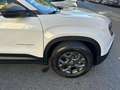 Jeep Avenger 1.2 100CV AUTOM DCT Paddle F1 MHEV LONGITUDE !!! Wit - thumbnail 6