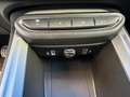 Jeep Avenger 1.2 100CV AUTOM DCT Paddle F1 MHEV LONGITUDE !!! Wit - thumbnail 15