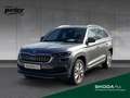 Skoda Kodiaq KODIAQ 2.0 TSI STYLE DSG 4X4 *TRAVELLER PLUS* Grigio - thumbnail 1