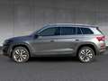 Skoda Kodiaq KODIAQ TSI DSG 4X4 STYLE **AHK*ACC*COLUMBUS*LED* Gris - thumbnail 7