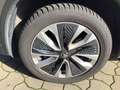 Skoda Kodiaq KODIAQ TSI DSG 4X4 STYLE **AHK*ACC*COLUMBUS*LED* Gris - thumbnail 12