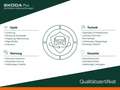 Skoda Kodiaq KODIAQ TSI DSG 4X4 STYLE **AHK*ACC*COLUMBUS*LED* Gris - thumbnail 5