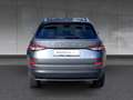 Skoda Kodiaq KODIAQ 2.0 TSI STYLE DSG 4X4 *TRAVELLER PLUS* Grigio - thumbnail 10