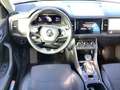 Skoda Kodiaq KODIAQ TSI DSG 4X4 STYLE **AHK*ACC*COLUMBUS*LED* Gris - thumbnail 16