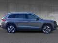Skoda Kodiaq KODIAQ TSI DSG 4X4 STYLE **AHK*ACC*COLUMBUS*LED* Gris - thumbnail 8