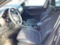 Skoda Kodiaq KODIAQ TSI DSG 4X4 STYLE **AHK*ACC*COLUMBUS*LED* Gris - thumbnail 15
