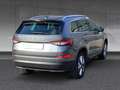 Skoda Kodiaq KODIAQ 2.0 TSI STYLE DSG 4X4 *TRAVELLER PLUS* Grigio - thumbnail 8