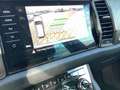 Skoda Kodiaq KODIAQ TSI DSG 4X4 STYLE **AHK*ACC*COLUMBUS*LED* Gris - thumbnail 4