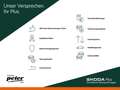 Skoda Kodiaq KODIAQ TSI DSG 4X4 STYLE **AHK*ACC*COLUMBUS*LED* Gris - thumbnail 6