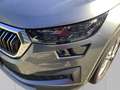 Skoda Kodiaq KODIAQ TSI DSG 4X4 STYLE **AHK*ACC*COLUMBUS*LED* Gris - thumbnail 2