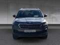 Skoda Kodiaq KODIAQ TSI DSG 4X4 STYLE **AHK*ACC*COLUMBUS*LED* Gris - thumbnail 10