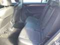 Skoda Kodiaq KODIAQ 2.0 TSI STYLE DSG 4X4 *TRAVELLER PLUS* Gris - thumbnail 15